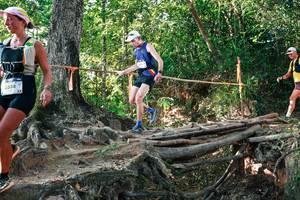 BIB: 
                            <button type="button" onclick="openModal(27549609)" class="btn btn-primary btn-sm float-right btn-popup" data-toggle="modal" data-target=".modal-high-quality">
                        <i class="fas fa-shopping-cart"></i> Add to Cart
                    </button>
                                            <button type="button" onclick="isThisMe(27549609, true)" class="btn btn-success btn-sm float-right btn-popup btn-isme hidden" data-toggle="tooltip" data-placement="bottom" title="นี่คือรูปของคุณใช่ไหม คลิกที่นี่เพื่อเอาเข้าอัลบั้ม">
                        <i class="fas fa-plus"></i> Add to album
                    </button>
                    <button type="button" onclick="isThisMe(27549609, false)" class="btn btn-warning btn-sm float-right btn-popup btn-isnotme hidden">
                        <i class="fas fa-ban"></i> Remove from album
                    </button>